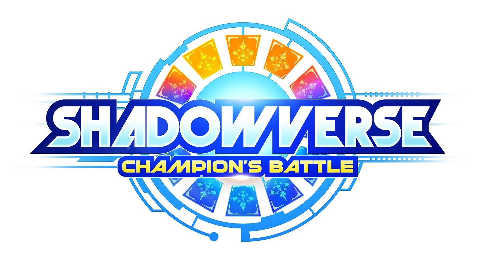 [Análisis] Shadowverse Champion´s Battle, Es La Hora Del Du-du-duelo
