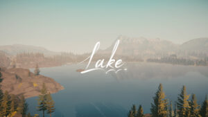 [Análisis] Lake, todo lo bueno ¿siempre pasa en septiembre?