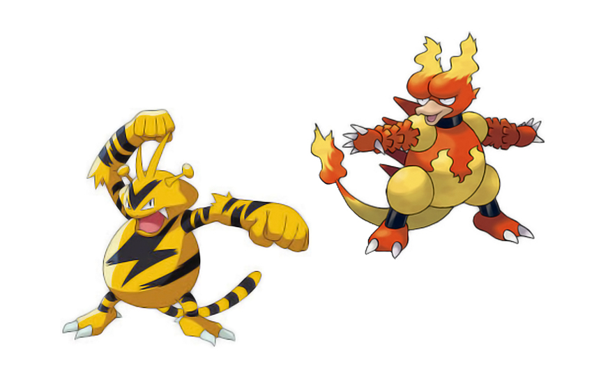[Pokémon: Drako's Version] Top 25 objetos de evolución según cantidad, obtención, dificultad...