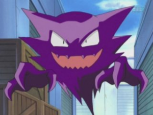 [Pokémon: Drako's Version: Especial Halloween 2021] Los Pokémon con historias más terroríficas