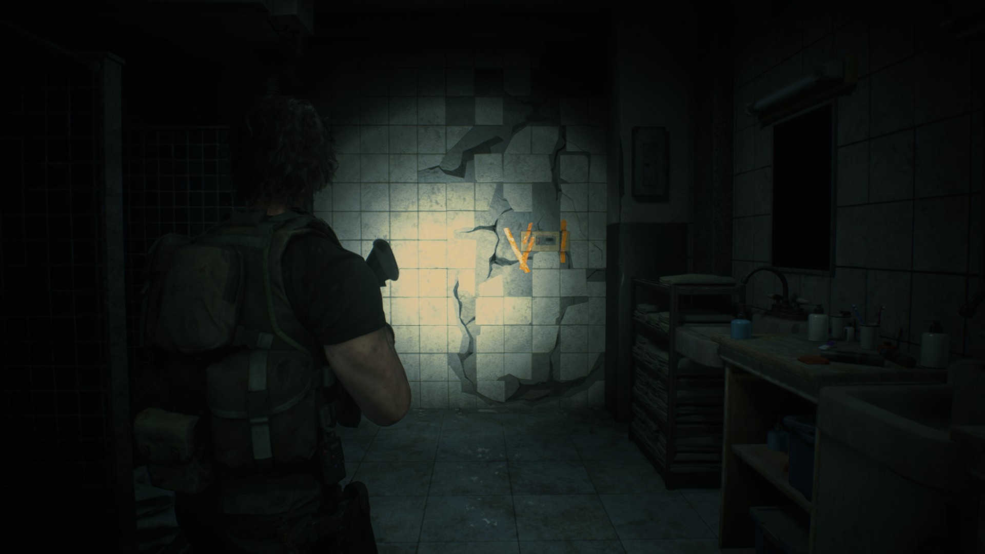 [Crítica] Resident Evil 3 Remake, la oportunidad desaprovechada