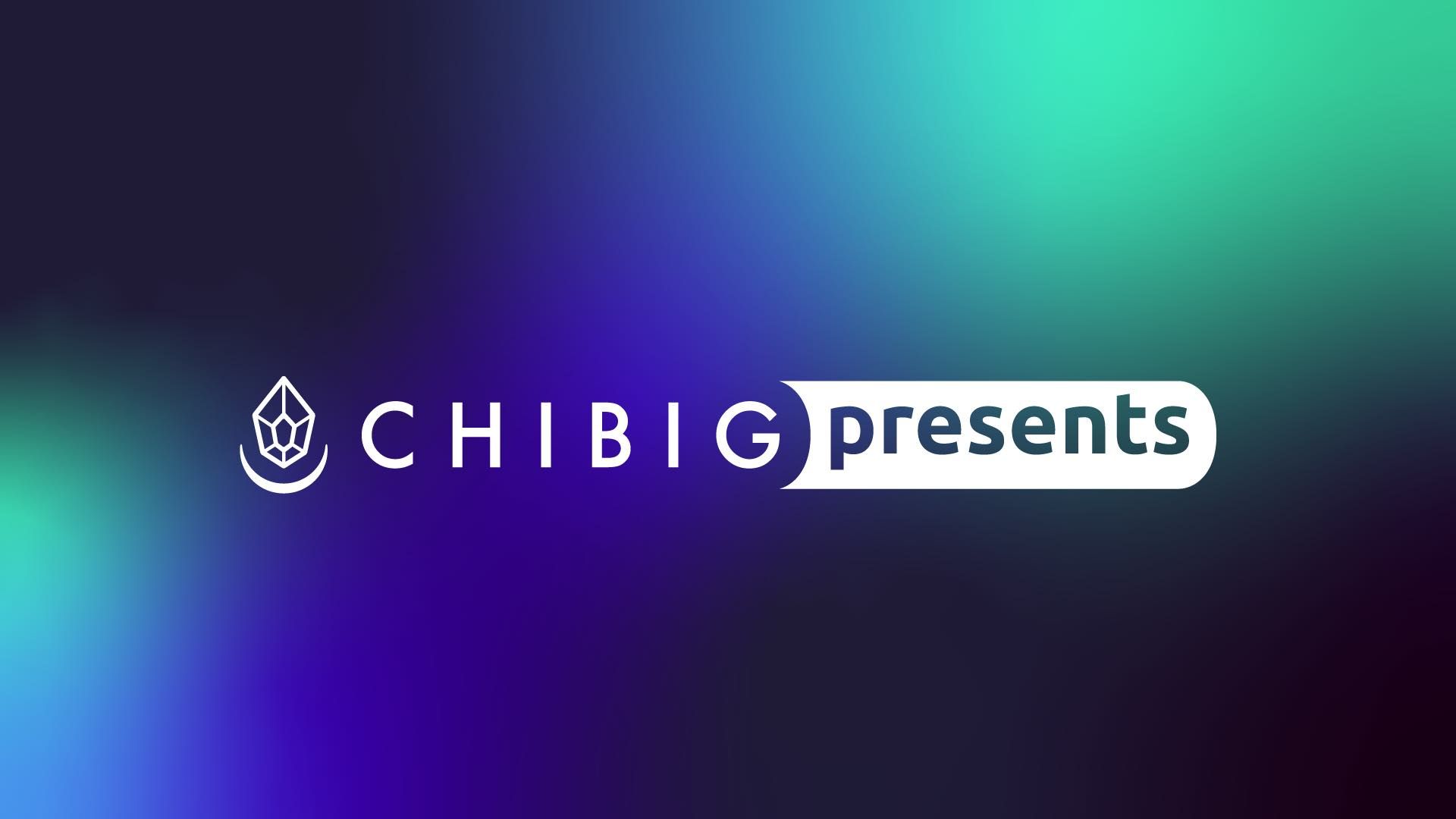 Chibig Presents: el estudio valenciano exhibe sus nuevos proyectos