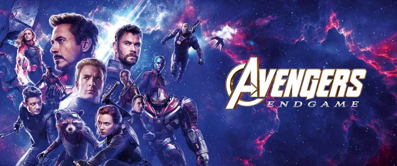 Marvel's Avengers, un juego con fallos pero que no es tan malo como lo pintan