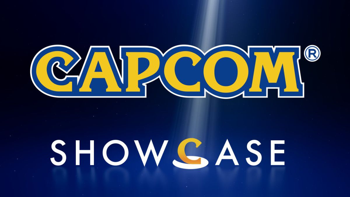 [Resumen] Capcom Showcase 2022, mostrando novedades de MH y RE