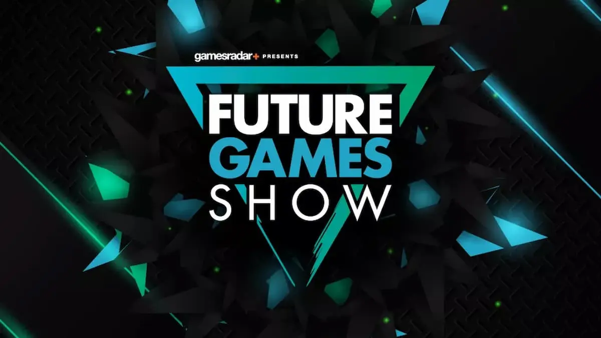 [Resumen] Future Games Show 2022, el "E3" se pone serio