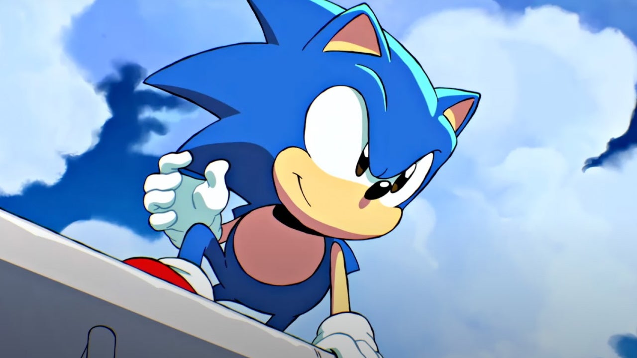 ¿Realmente son buenos juegos Sonic the Hedgehog 1 y 2?