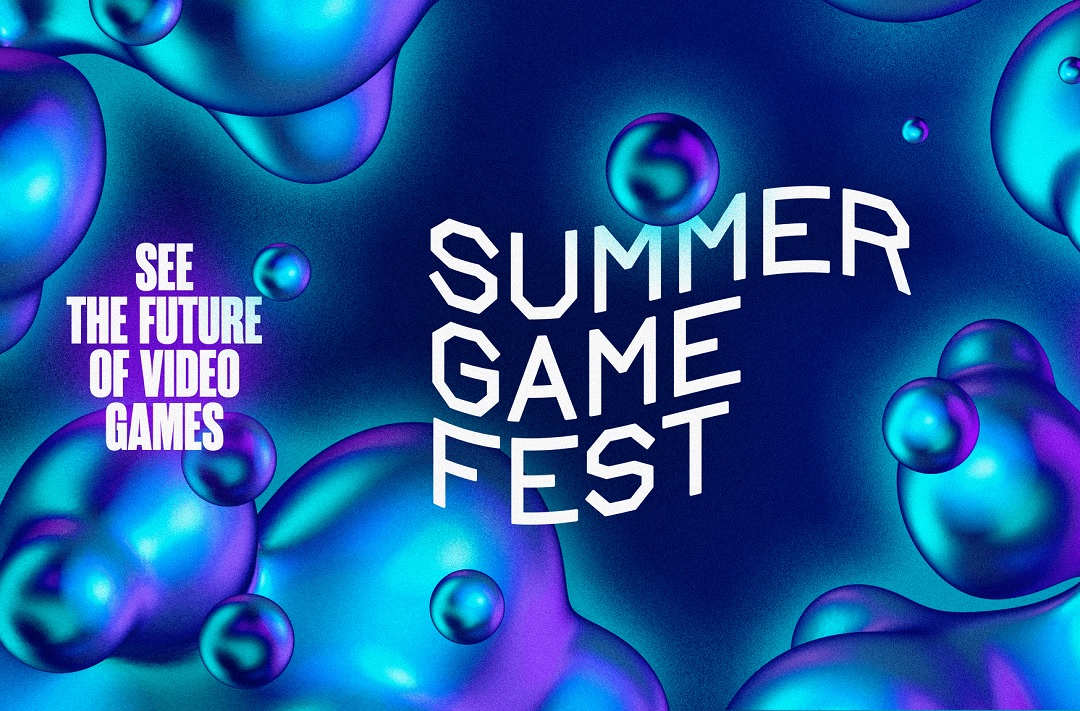 Resumen de todos los eventos de la Summer Game Fest 2022
