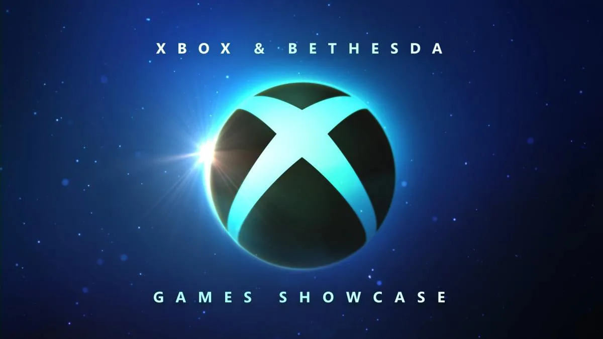 [Resumen] Xbox Game Studios+Bethesda Games Showcase 2022, Xbox saca todas sus bazas