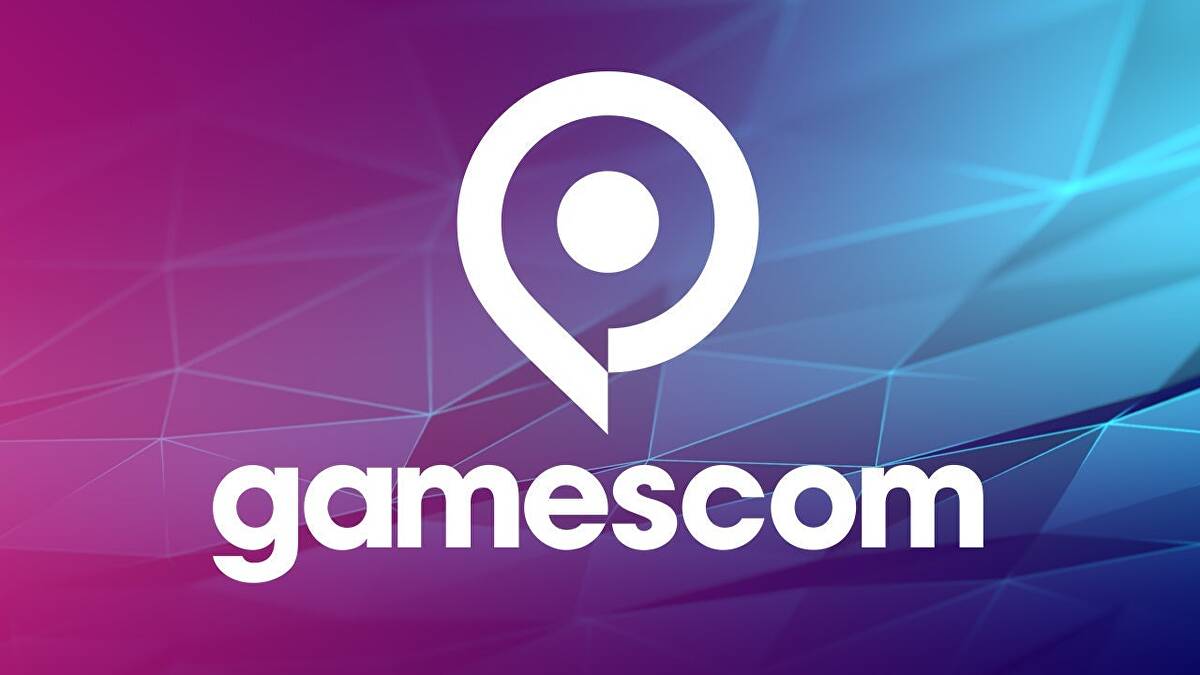 [Resumen] Gamescom 2022, más gameplay de lo ya revelado y un par de sorpresas