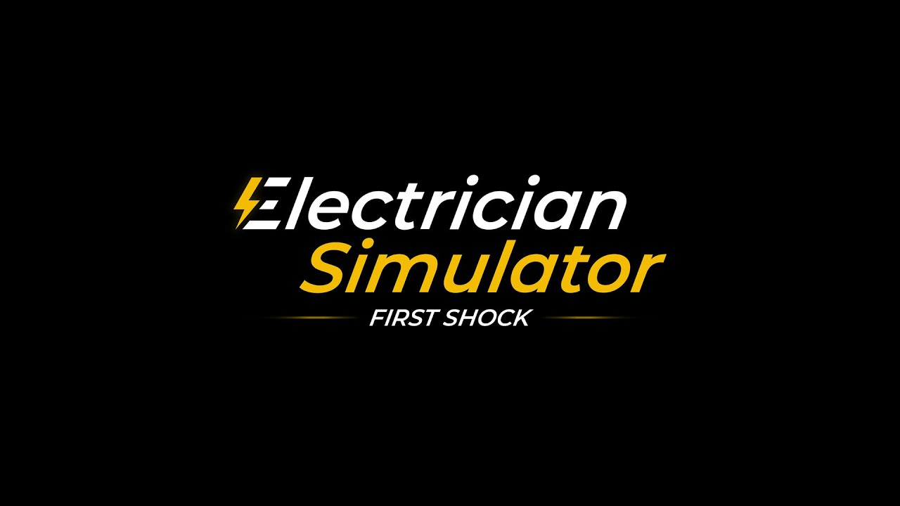 Electrician Simulator, como ser un electricista