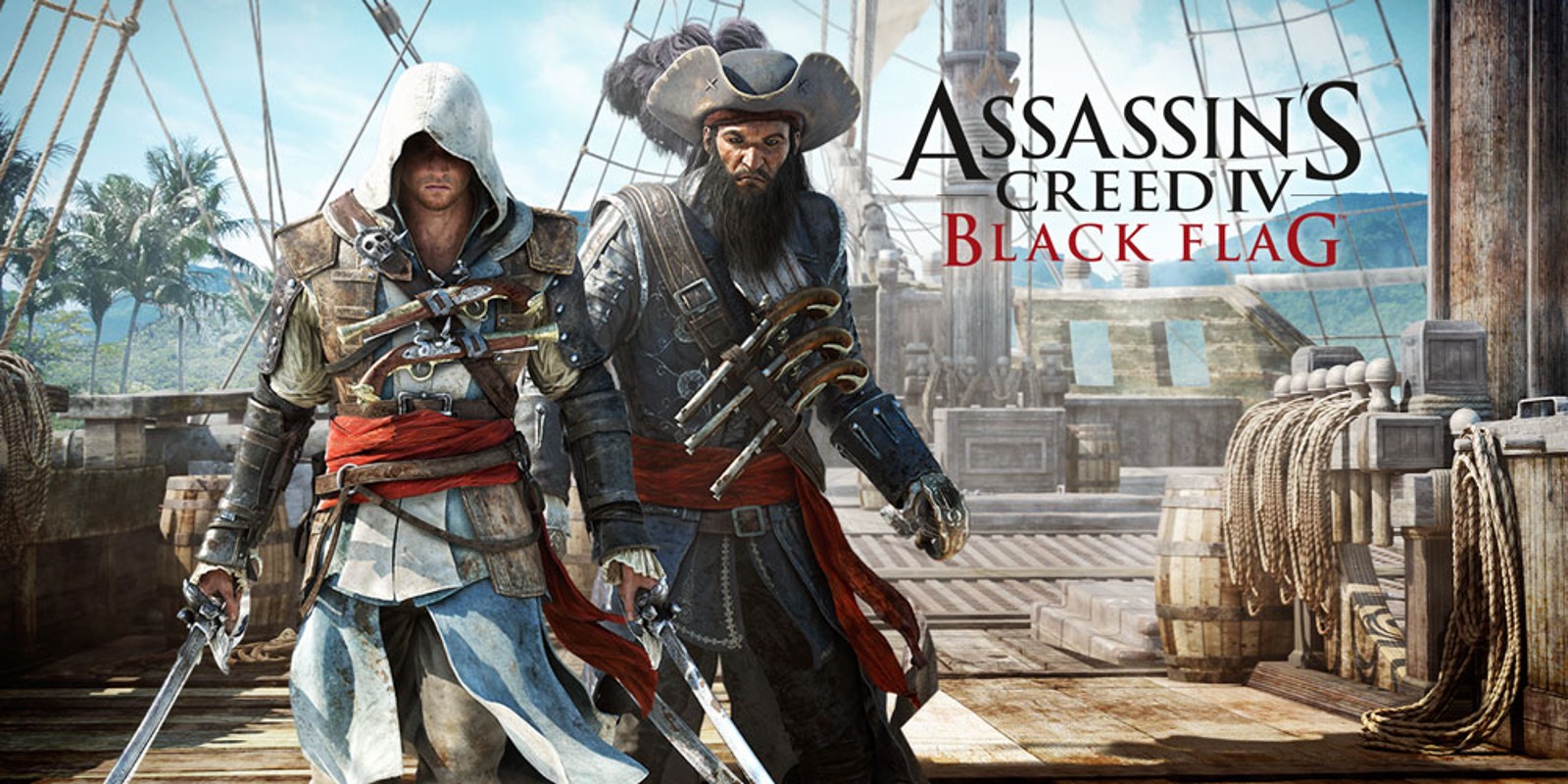 15 curiosidades de cada Assassin's Creed de la saga de los trabajadores de Abstergo