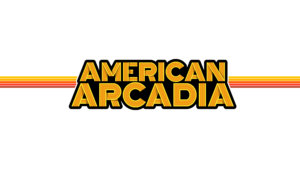 American Arcadia, una aventura llena de verdad en grandes sets de TV