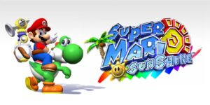 Nuestro Equipo Opina de su Super Mario favorito